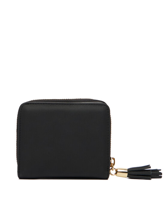 LOVE MOSCHINO Cartera LOVE MOSCHINO JC5689PP1OKD0000 Negro