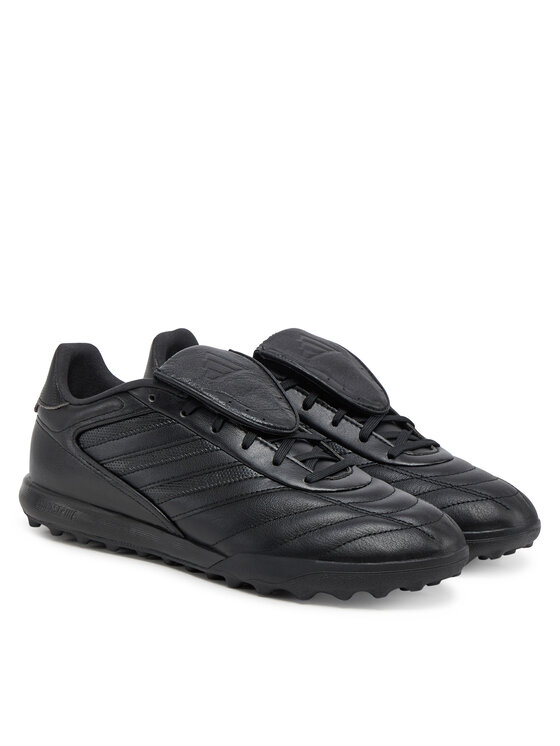 adidas Futball cipők adidas Copa Gloro 2 Turf IH8287 Fekete