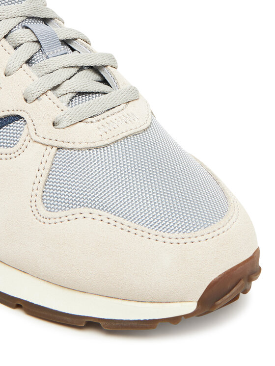 adidas Снікерcи adidas Treziod 2.0 JQ9037 Бежевий