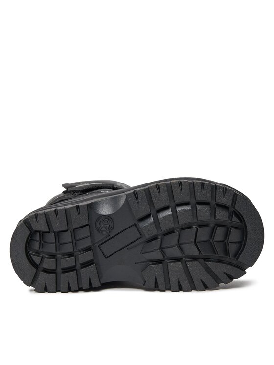 KangaRoos Снігоходи KangaRoos K-Shell II 02224 000 2240 Сірий
