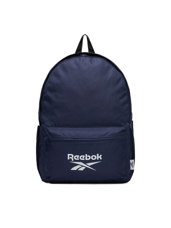 Reebok Рюкзак Reebok CWBEO-RBK-M-010-10 Cиній