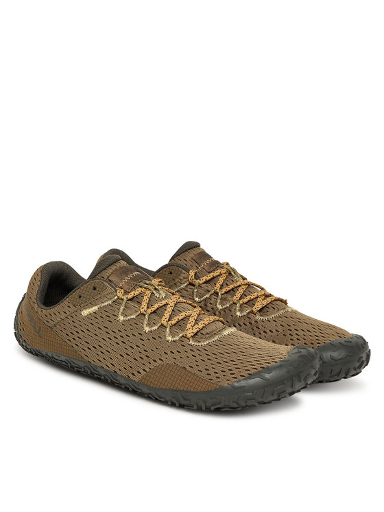 Merrell Αθλητικά Merrell Vapr Glove 6 J068603 Πράσινο