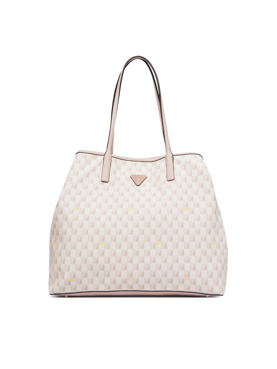 Guess Borsetta Guess G Wave II Travel TWJG86 81240 Beige
