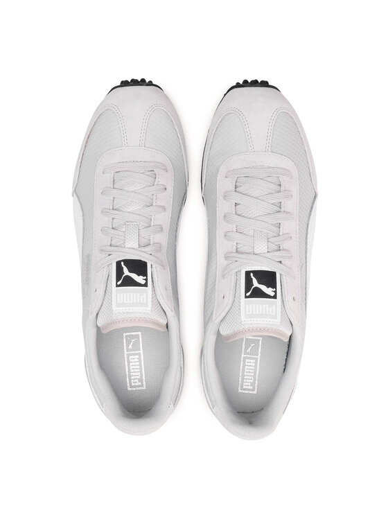 Puma Sneakers Puma Whirlwind 363787 02 Grigio
