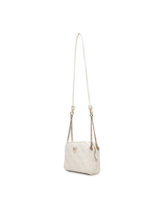 Guess Сумка Guess HWQL96 58140 Білий