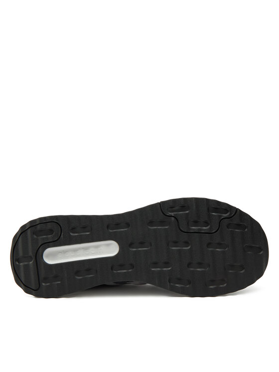 adidas Zapatillas adidas X_PLR Path JH6984 Gris