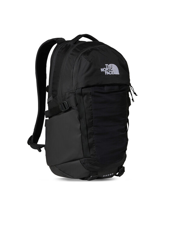 The North Face Plecak The North Face Recon 30L NF0A52SH4HF1 Czarny