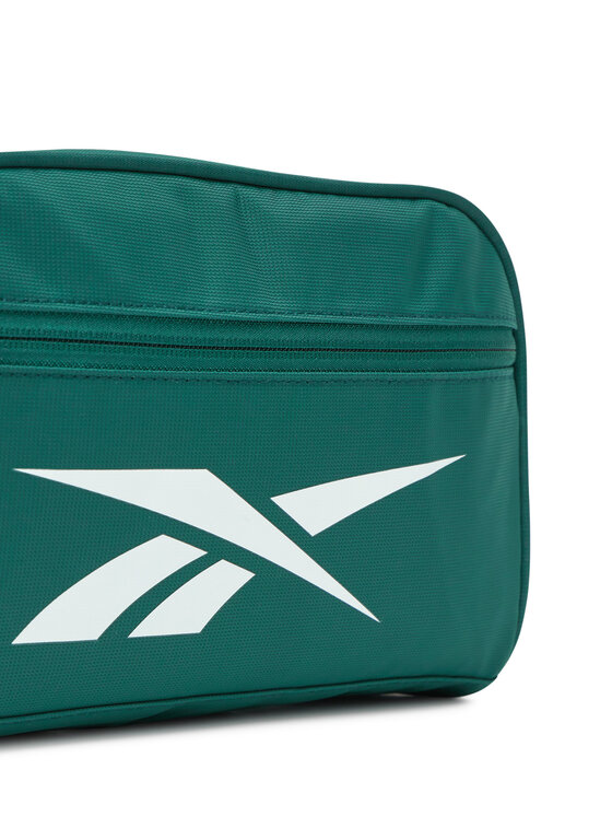 Reebok Kosmetinė Reebok CWBEO-RBK-U1-002-SS26 Žalia