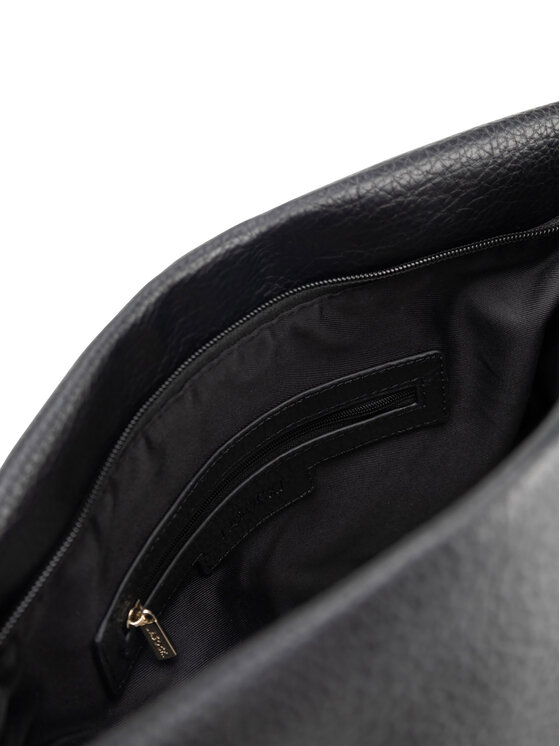 Lasocki Bolso Lasocki LSK-K-066-06 Negro