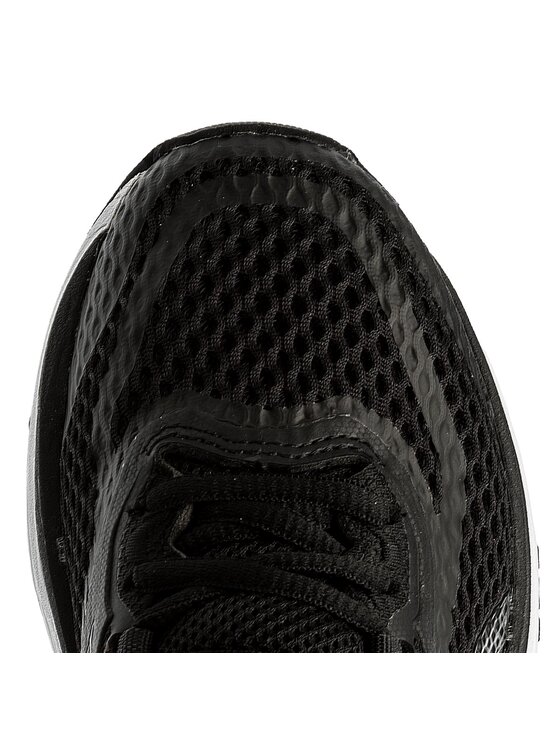 Asics Běžecké boty Asics GT-2000 6 T855N Černá