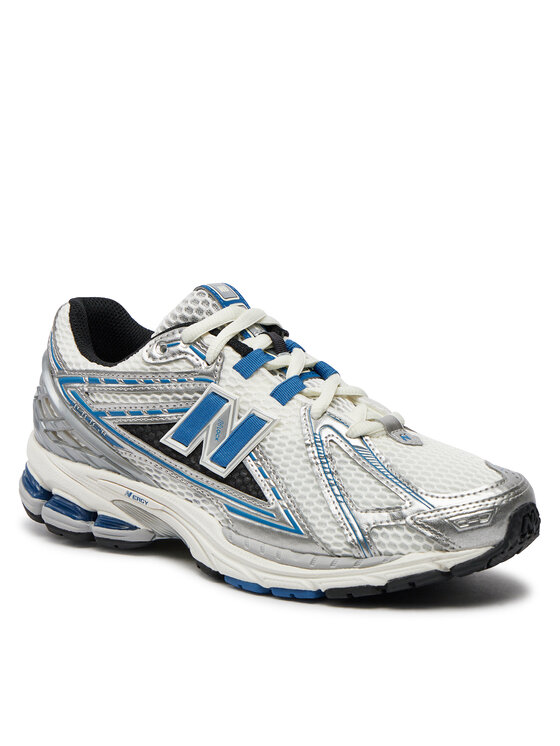 New Balance Sneakers New Balance M1906REB Bianco