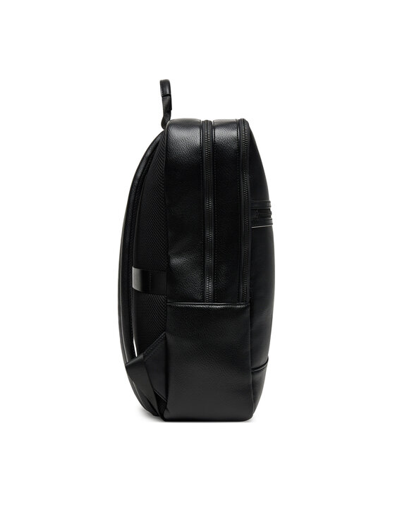 Armani Exchange Hátizsák Armani Exchange XM001600 AF17205 MC105 Fekete