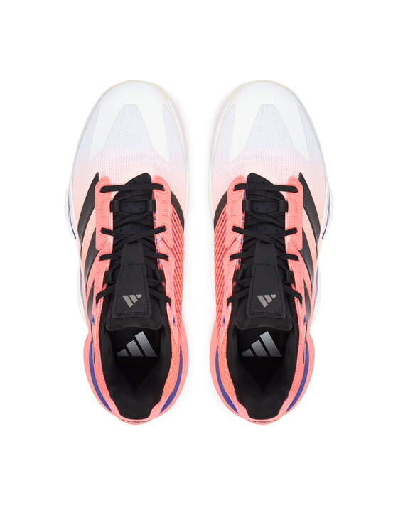 adidas Încălțăminte pentru sporturi de interior adidas Stabil 16 Indoor Shoes KJ9678 Roz