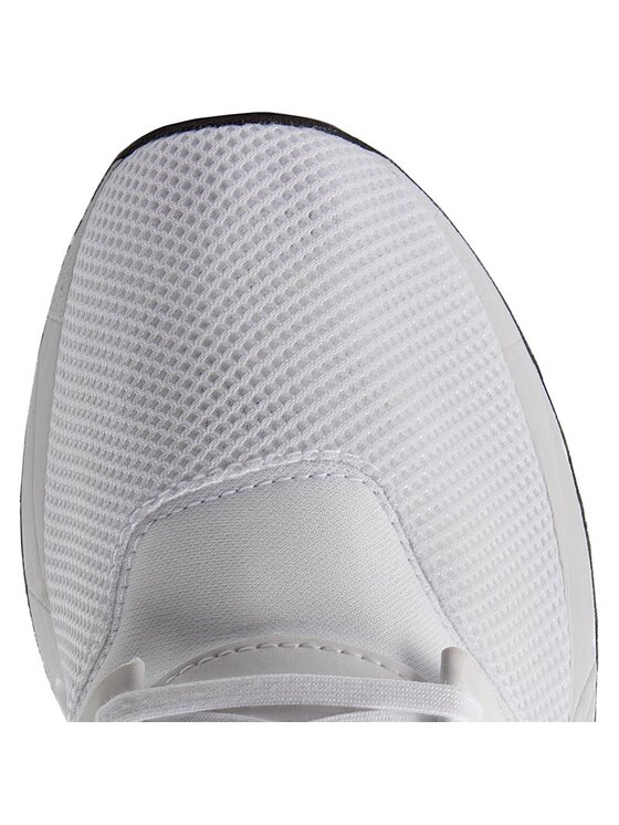 New Balance Zapatillas New Balance MRL247WB Blanco