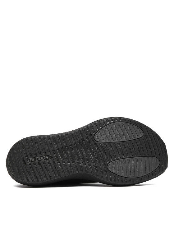 adidas Scarpe running adidas Zenboost Shoes HQ9530 Nero