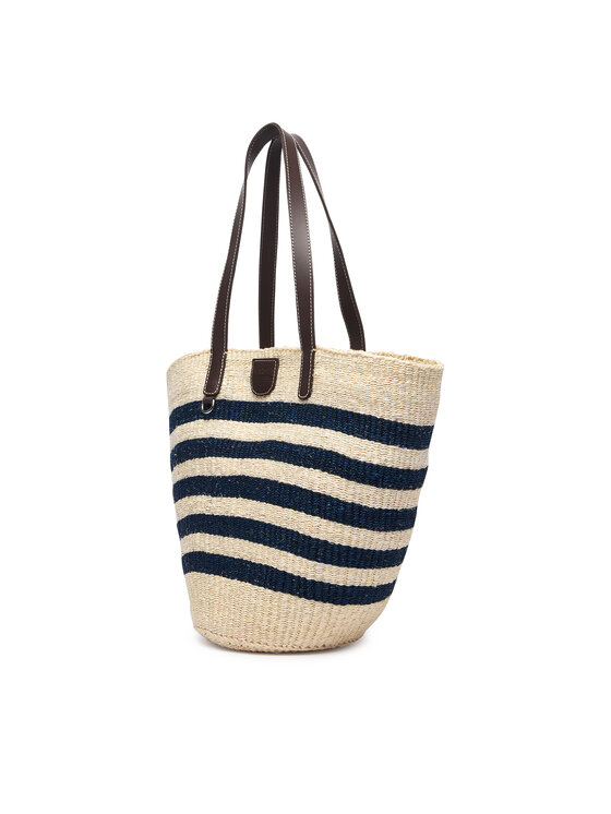 Weekend Max Mara Τσάντα Weekend Max Mara 2615511015650 Μπεζ