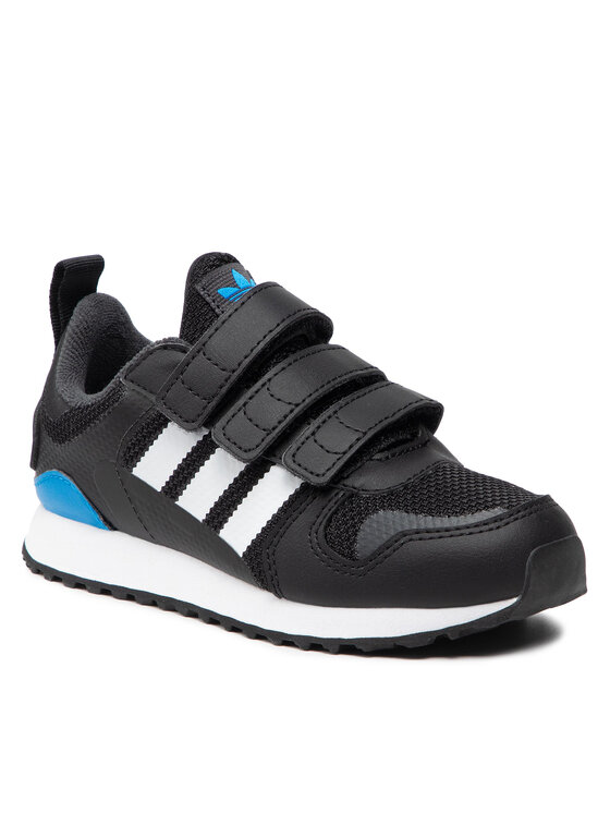 adidas Superge adidas Zx 700 Hd Cf C GY3295 Črna