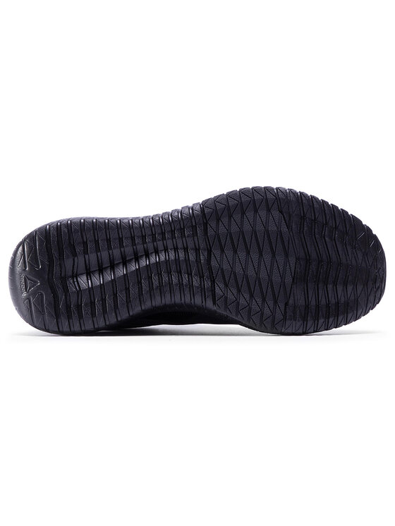 Reebok Încălțăminte pentru sală Reebok Flexagon Force 2.0 FX0163 Negru