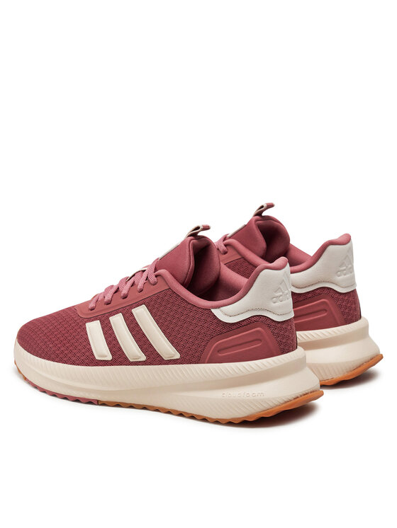 adidas Сникърси adidas X_Plrpath IE8881 Розов