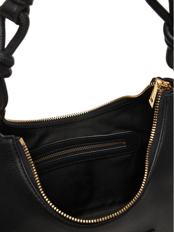 LOVE MOSCHINO Сумка LOVE MOSCHINO JC4237PP0OKC0000 Чорний