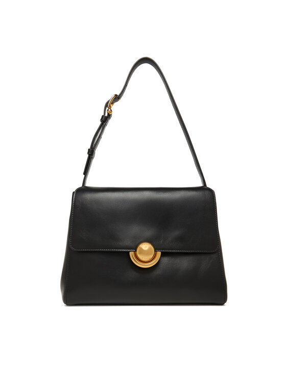 Furla Сумка Furla WB01862 BX4185 IT O6000 Чорний