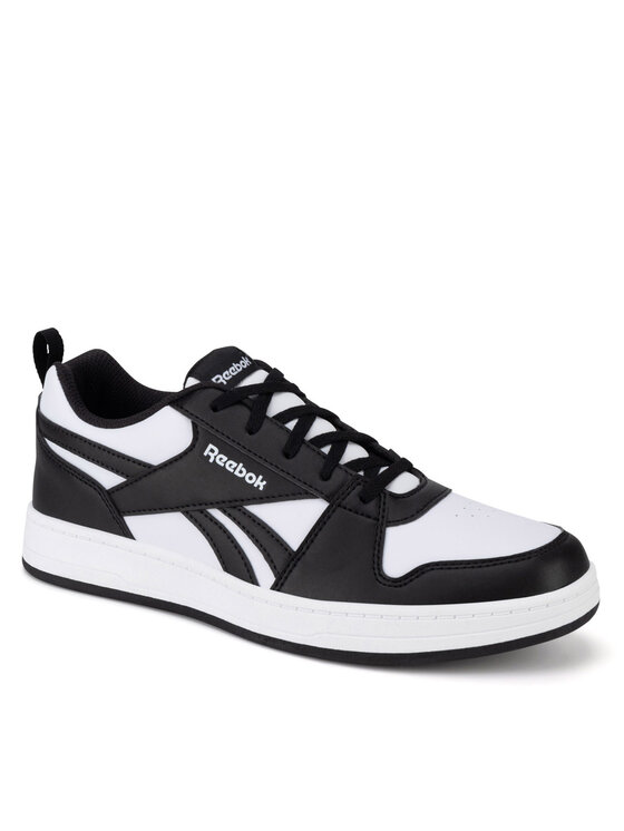 Reebok Снікерcи Reebok ROYAL PRIME 2.0 100033494 Білий
