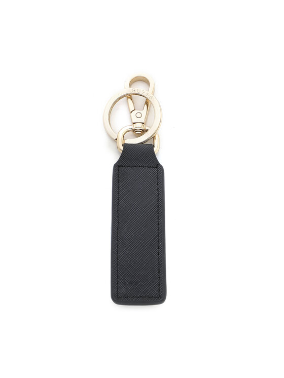 Guess Prívesok Guess RW1579 P3401 Čierna