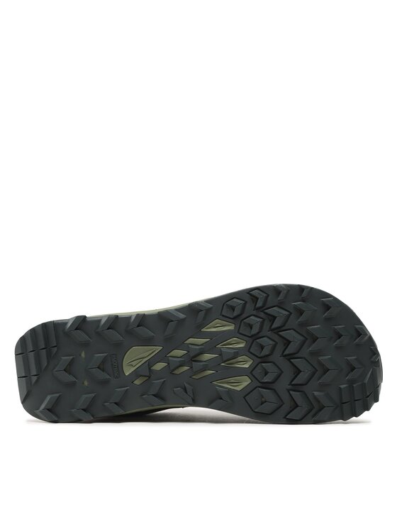 Altra Маратонки за бягане Altra M Lone Peak 7 AL0A7R6H020-070 Сив