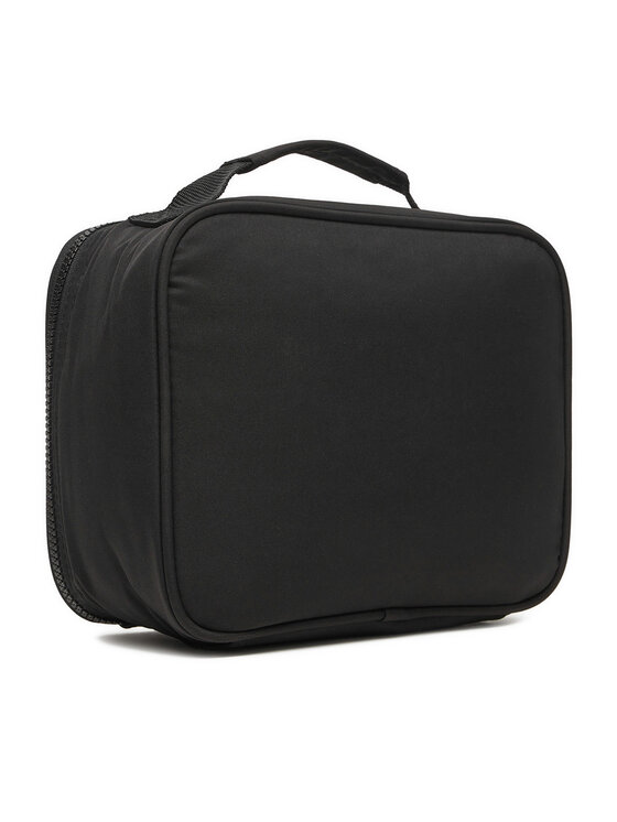 Billabong Lunchbox Billabong C-BLB-MC-002-08 Negru
