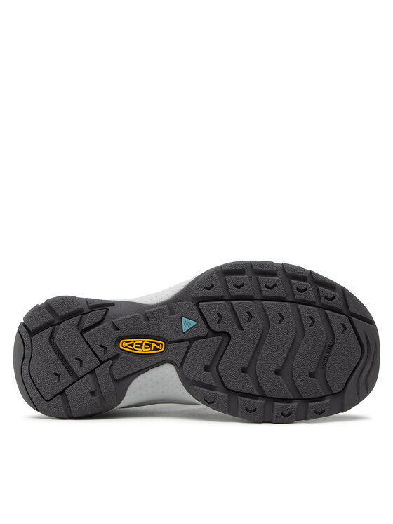 Keen Sandale Keen Astoria West Sandal 1023589 Siva