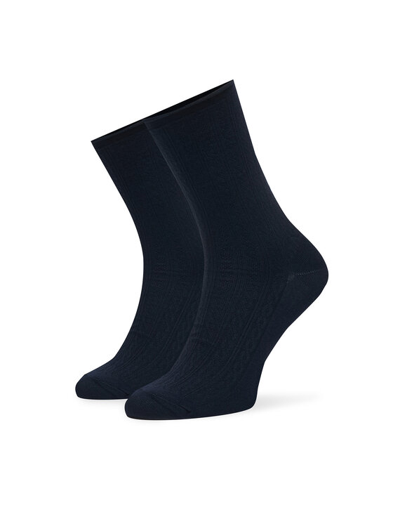 LAUREN RALPH LAUREN Calzini lunghi LAUREN RALPH LAUREN 454P20828001 Multicolore
