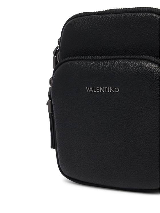 Valentino Somiņa Valentino Vibe VBS9VQ07 Melns