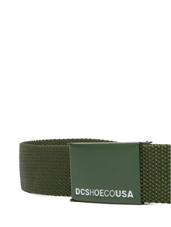 DC Shoes Curea DC Shoes ADYAA03130 Colorat