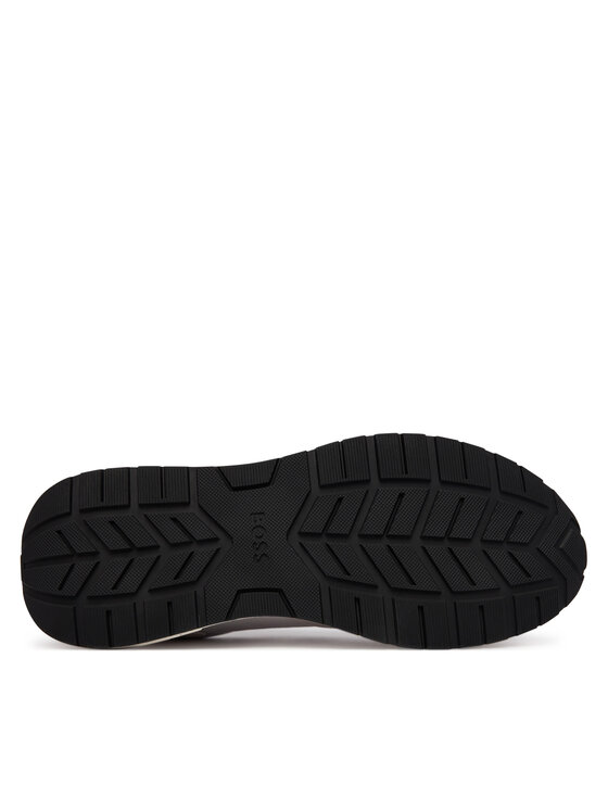 BOSS Zapatillas BOSS Vinston 50557837 Blanco