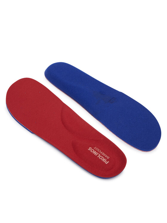 Pikolinos Ghete Pikolinos Aranjuez U9F-8055C1 Maro