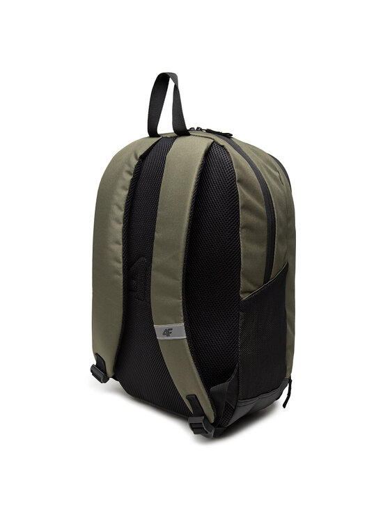 4F Rucsac 4F H4L21-PCU006 Verde