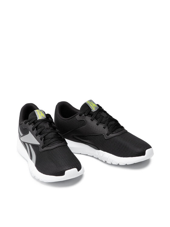 Încălțăminte pentru sală Reebok Flexagon Energy Tr 3.0 GZ8262