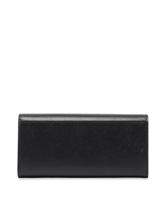 Furla Portfel Furla Camelia WP00317-ARE000-O6000-1-007-20-CN-P Czarny