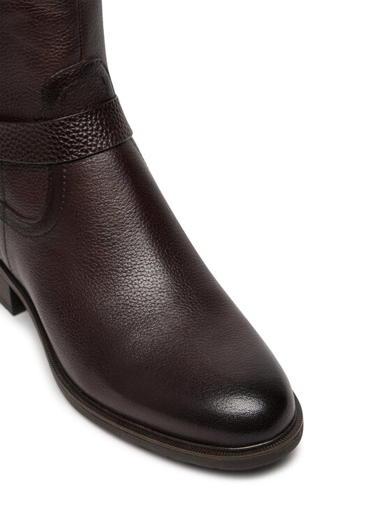 Tamaris Ilgaauliai Tamaris 1-25618-43 Ruda