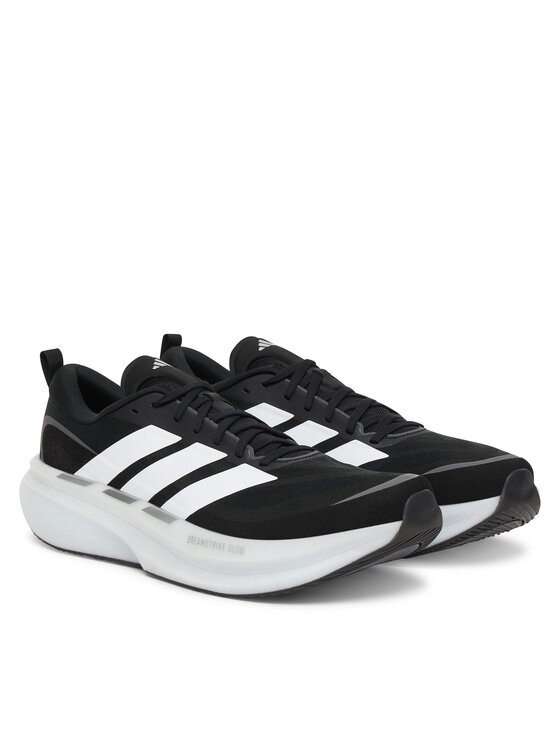 adidas Zapatillas de running adidas Supernova Glide M HQ7560 Negro