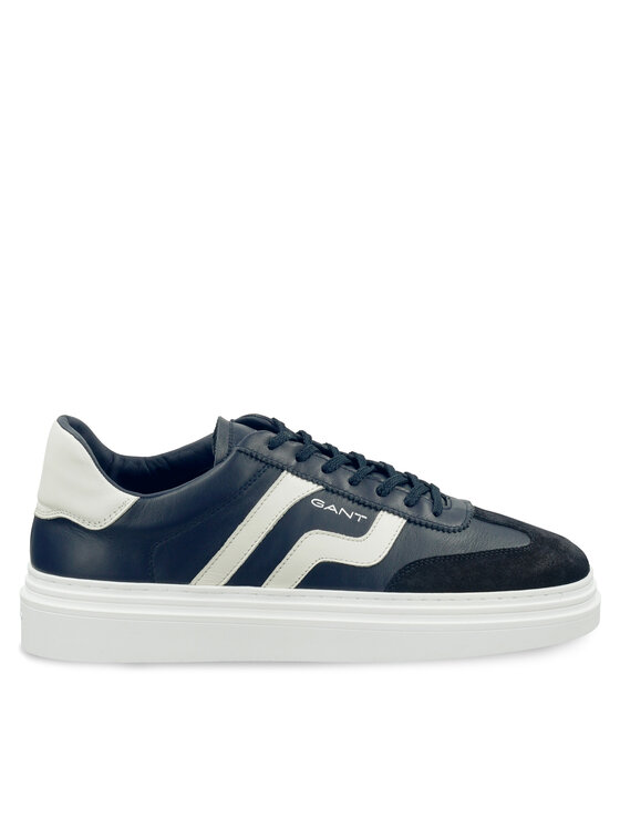 Sneakers Gant 30633968 Bleumarin | Epantofi.ro