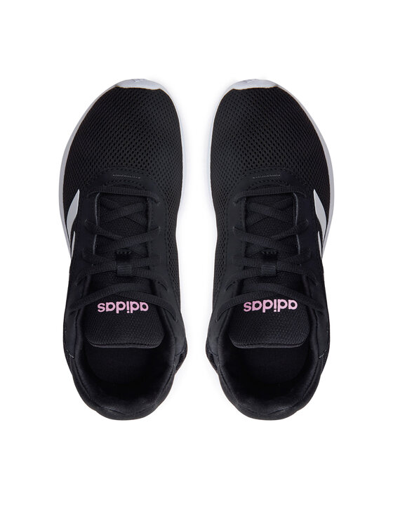 adidas Laisvalaikio batai adidas Cloudfoam Comfy IH2974 Juoda