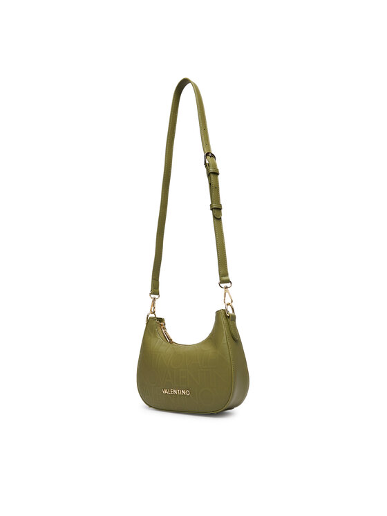 Valentino Geantă Valentino Gynevra Re VBSA6808 Verde