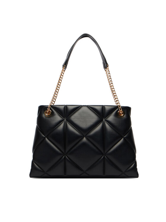 LOVE MOSCHINO Borsetta LOVE MOSCHINO JC4040PP0PLC0000 Nero