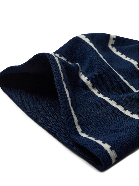 LEGO Шапкa LEGO Bonnet Mixte Enfant 11010832 Cиній
