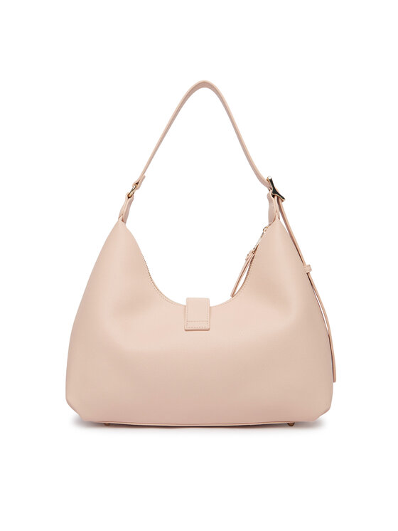 Steve Madden Сумка Steve Madden Bovie 13001510 Рожевий