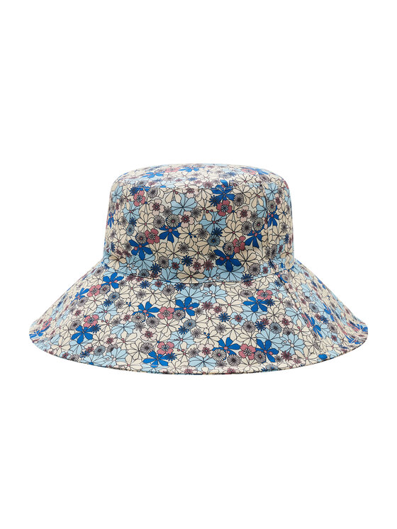 Acccessories Капелюх Acccessories 1W3-014-SS22 Бежевий
