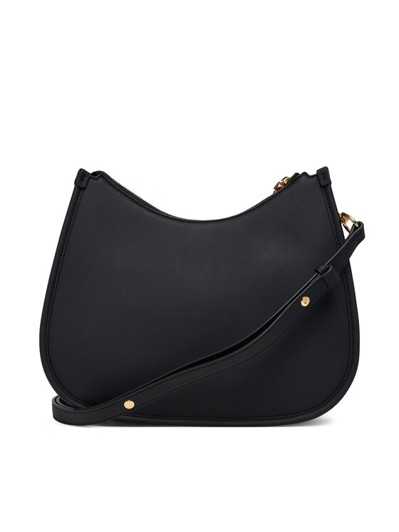 LOVE MOSCHINO Torbica LOVE MOSCHINO JC4021PP1NKD0000 Crna