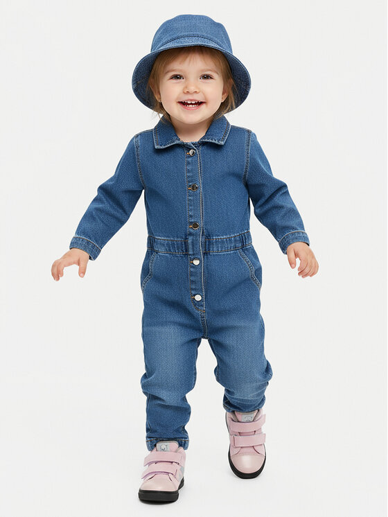 Lasocki Kids Superge Lasocki Kids CEO-AVO-230-338 Roza