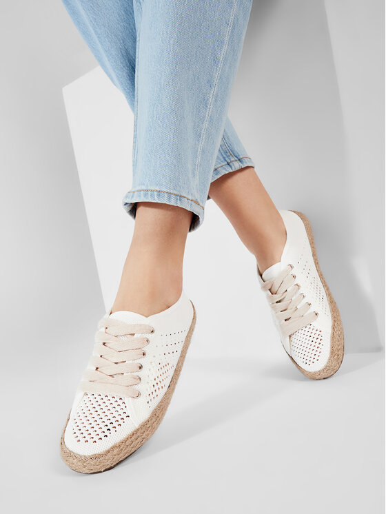EMU Australia Espadrile EMU Australia Agonis Mac W12469 Bela